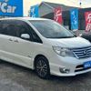 nissan serena 2015 quick_quick_DAA-HFC26_HFC26-261403 image 17