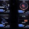 suzuki swift 2019 CFJ1565376 image 13