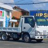 isuzu elf-truck 2010 GOO_NET_EXCHANGE_0800881A30240903W001 image 1