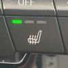 bmw x2 2018 quick_quick_ABA-YH20_WBAYH52090EK62217 image 8