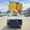 mitsubishi-fuso canter 2011 -MITSUBISHI--Canter PDG-FE73D--FE73D-571069---MITSUBISHI--Canter PDG-FE73D--FE73D-571069- image 15