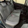 toyota aqua 2018 -TOYOTA--AQUA DAA-NHP10H--NHP10-6765952---TOYOTA--AQUA DAA-NHP10H--NHP10-6765952- image 10
