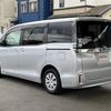 toyota voxy 2018 CARSENSOR_JP_AU6358325591 image 10