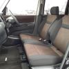 nissan roox 2010 quick_quick_DBA-ML21S_ML21S-532152 image 6