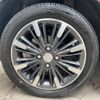 mazda flair-wagon 2023 quick_quick_MM53S_MM53S-734223 image 12