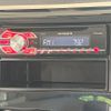 nissan dayz 2018 -NISSAN--DAYZ DBA-B21W--B21W-0638796---NISSAN--DAYZ DBA-B21W--B21W-0638796- image 2