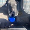 honda acty-truck 1999 7f55ab27a56df85274746fd7a3d0c04f image 10
