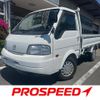 mazda bongo-truck 2017 GOO_NET_EXCHANGE_0600538A30250513W005 image 1