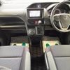 toyota voxy 2016 CFJ1853214 image 2