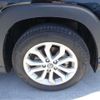 toyota corolla-cross 2024 CFJ1673455 image 29