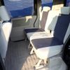 suzuki every-wagon 2006 CFJ1562320 image 9