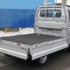 suzuki carry-truck 2023 -SUZUKI 【名変中 】--Carry Truck DA16T--728438---SUZUKI 【名変中 】--Carry Truck DA16T--728438- image 19