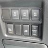 nissan elgrand 2015 quick_quick_DBA-PE52_PE52-052170 image 6