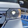 honda n-box 2021 -HONDA--N BOX 6BA-JF3--JF3-5081679---HONDA--N BOX 6BA-JF3--JF3-5081679- image 15
