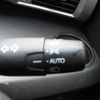 honda freed 2016 -HONDA--Freed DBA-GB3ｶｲ--GB3-5501261---HONDA--Freed DBA-GB3ｶｲ--GB3-5501261- image 10