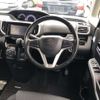 suzuki solio 2017 CFJ1595672 image 7