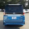 nissan serena 2018 -NISSAN 【野田 301ｱ1234】--Serena DAA-GFC27--GFC27-103190---NISSAN 【野田 301ｱ1234】--Serena DAA-GFC27--GFC27-103190- image 22