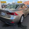 lexus is 2014 -LEXUS--Lexus IS DAA-AVE30--AVE30-5025799---LEXUS--Lexus IS DAA-AVE30--AVE30-5025799- image 2