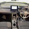 toyota corolla-cross 2023 -TOYOTA--Corolla Cross 6AA-ZVG13--ZVG13-1001754---TOYOTA--Corolla Cross 6AA-ZVG13--ZVG13-1001754- image 3