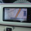 daihatsu move-canbus 2016 CFJ1802904 image 10