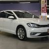volkswagen golf 2019 -VOLKSWAGEN--VW Golf DBA-AUCJZ--WVWZZZAUZKW098494---VOLKSWAGEN--VW Golf DBA-AUCJZ--WVWZZZAUZKW098494- image 8