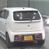 suzuki alto-works 2019 -SUZUKI 【福島 581ﾃ1361】--Alto Works HA36S--910599---SUZUKI 【福島 581ﾃ1361】--Alto Works HA36S--910599- image 2