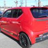 suzuki alto-works 2018 GOO_JP_700056091530241228001 image 55