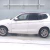 bmw x3 2016 -BMW--BMW X3 WY20-WBAWY320300N96431---BMW--BMW X3 WY20-WBAWY320300N96431- image 5