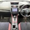 subaru wrx-s4 2018 quick_quick_VAG_VAG-030168 image 2