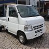 honda acty-truck 2000 -HONDA--Acty Truck HA7--1027612---HONDA--Acty Truck HA7--1027612- image 1