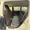 toyota probox-van 2016 -TOYOTA 【春日部 】--Probox Van NCP160V--0058082---TOYOTA 【春日部 】--Probox Van NCP160V--0058082- image 4