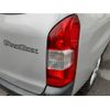 toyota probox 2016 GOO_JP_700080342430220326001 image 13