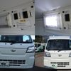 daihatsu hijet-truck 2022 -DAIHATSU--Hijet Truck 3BD-S510P--S510P-0454697---DAIHATSU--Hijet Truck 3BD-S510P--S510P-0454697- image 5