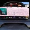volkswagen golf 2022 -VOLKSWAGEN--VW E-Golf 3AA-CDDFY--WVWZZZCDZNW184455---VOLKSWAGEN--VW E-Golf 3AA-CDDFY--WVWZZZCDZNW184455- image 21