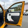 renault twingo 2019 -RENAULT--Renault Twingo 3BA-AHH4B--VF1AH0002K0795745---RENAULT--Renault Twingo 3BA-AHH4B--VF1AH0002K0795745- image 13