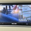 suzuki alto-lapin 2005 -SUZUKI--Alto Lapin CBA-HE21S--HE21S-530868---SUZUKI--Alto Lapin CBA-HE21S--HE21S-530868- image 21