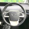 toyota prius 2016 -TOYOTA--Prius DAA-ZVW55--ZVW55-8019109---TOYOTA--Prius DAA-ZVW55--ZVW55-8019109- image 12