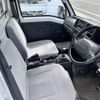 subaru sambar-truck 2005 -SUBARU--Samber Truck LE-TT2--TT2-280267---SUBARU--Samber Truck LE-TT2--TT2-280267- image 8