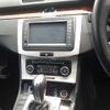 volkswagen passat 2011 -VOLKSWAGEN 【松本 330ﾌ3755】--VW Passat ABA-3CCCZC--WVWZZZ3CZBE738582---VOLKSWAGEN 【松本 330ﾌ3755】--VW Passat ABA-3CCCZC--WVWZZZ3CZBE738582- image 4