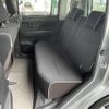 toyota pixis-space 2012 -TOYOTA--Pixis Space DBA-L575A--L575A-0022630---TOYOTA--Pixis Space DBA-L575A--L575A-0022630- image 22