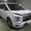 mitsubishi delica-d5 2024 CFJ1861271 image 4
