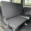 daihatsu hijet-cargo 2022 -DAIHATSU--ﾊｲｾﾞｯﾄｶｰｺﾞ 3BD-S700V--S700V-0014986---DAIHATSU--ﾊｲｾﾞｯﾄｶｰｺﾞ 3BD-S700V--S700V-0014986- image 19