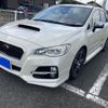 subaru levorg 2014 CFJ1558644 image 2