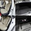 toyota crown 2019 quick_quick_3BA-ARS220_ARS220-1003187 image 14