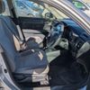 toyota corolla-axio 2015 CFJ1830296 image 4