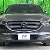 mazda cx-8 2018 -MAZDA--CX-8 3DA-KG2P--KG2P-110115---MAZDA--CX-8 3DA-KG2P--KG2P-110115- image 16