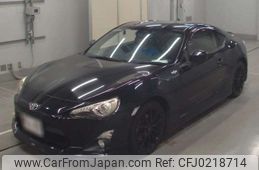 toyota 86 2013 -TOYOTA--86 DBA-ZN6--ZN6-032694---TOYOTA--86 DBA-ZN6--ZN6-032694-