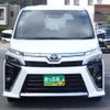 toyota voxy 2021 CFJ1833403 image 3