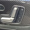 mercedes-benz glb-class 2022 CFJ1729756 image 9