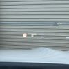 bmw 8-series 2020 CFJ1433913 image 2